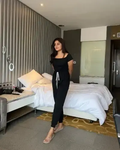 Call Girls Dhamdha Cash On Delivery