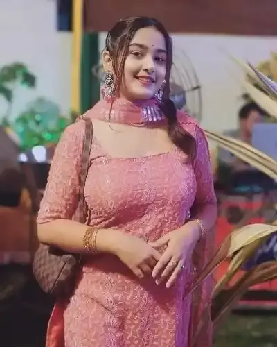 Call Girls Dhamdha Cash On Delivery