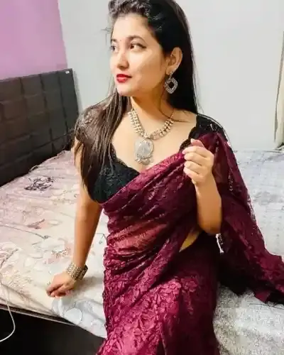 Call Girls Dhamdha Cash On Delivery