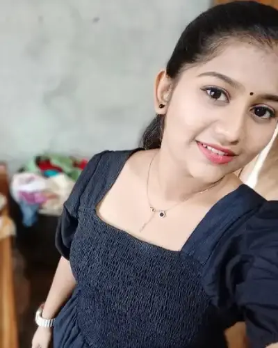Escort In Dhamdha