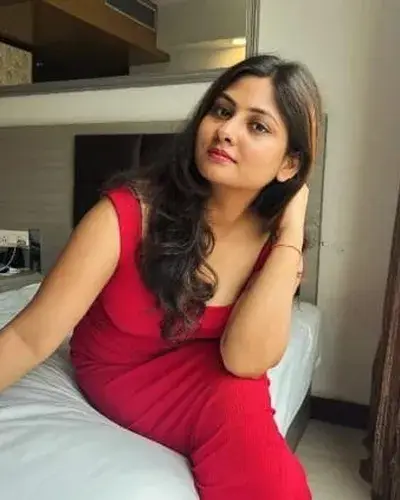 Escort Service In Dhamdha
