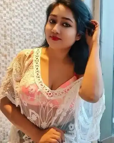 Escorts Service Dhamdha