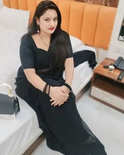 Escorts Service In Dhamdha