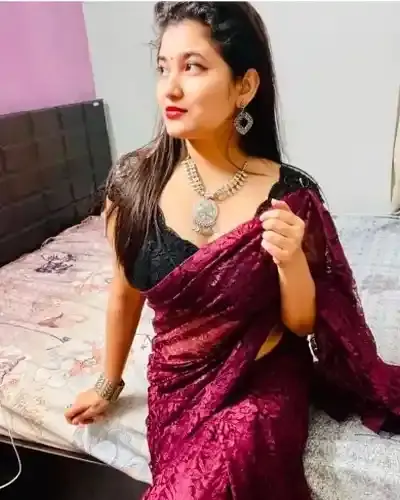 Escorts In Dhamdha