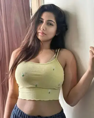 Call Girl Service Dhamdha