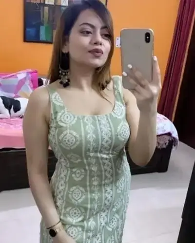 Call Girl Dhamdha