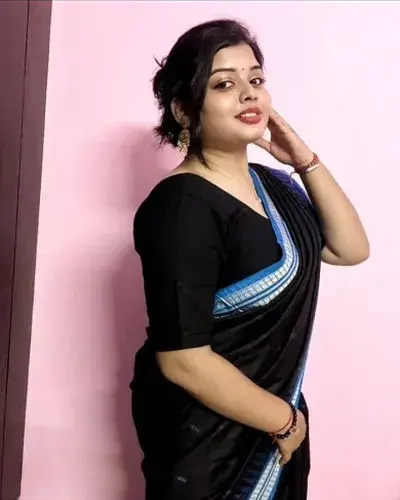 Call Girl in Dhamdha