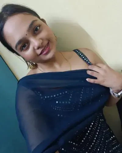 Call Girl Service in Dhamdha