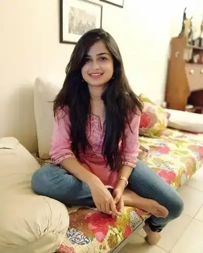 Dhamdha Call Girl Service