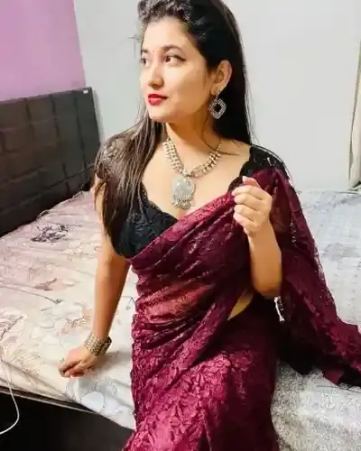 Dhamdha Call Girls Service