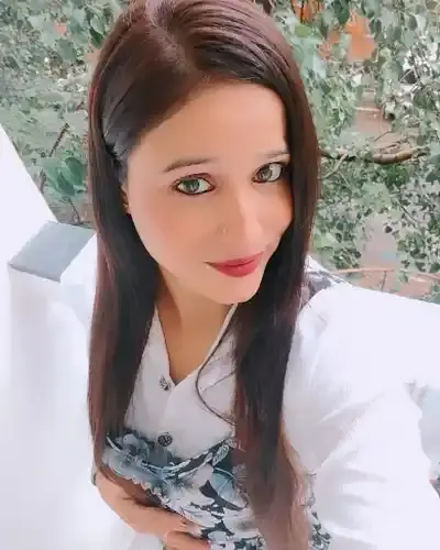 Call Girls Dhamdha