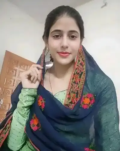 Call Girls Service Dhamdha